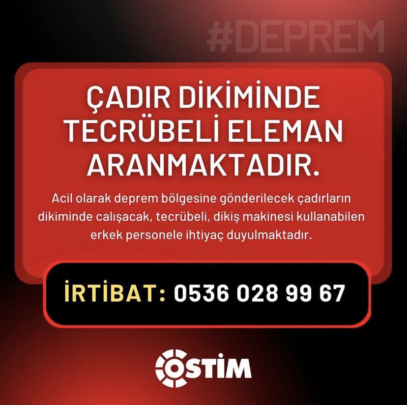 AYBÜ Kariyer Merkezi (@aybukarmer) on Twitter photo 