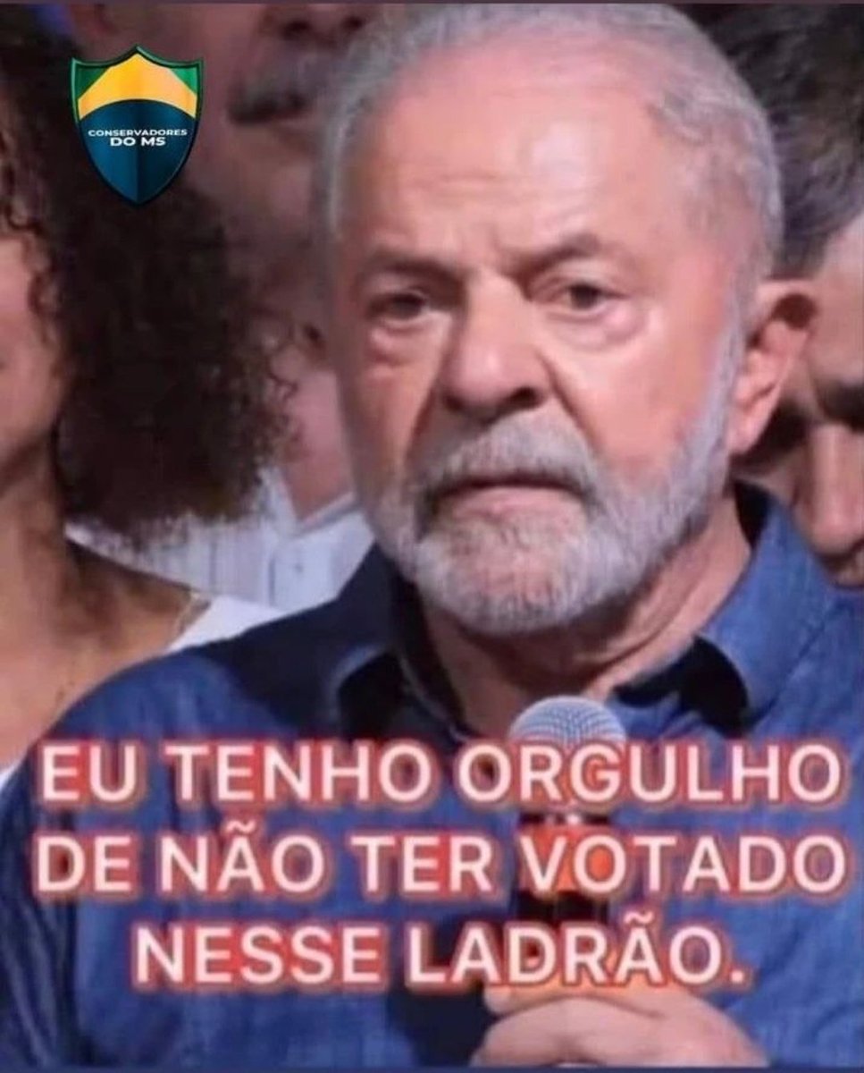 Valdecirdelecl1's tweet photo. https://t.co/NrgKZ8pGUF