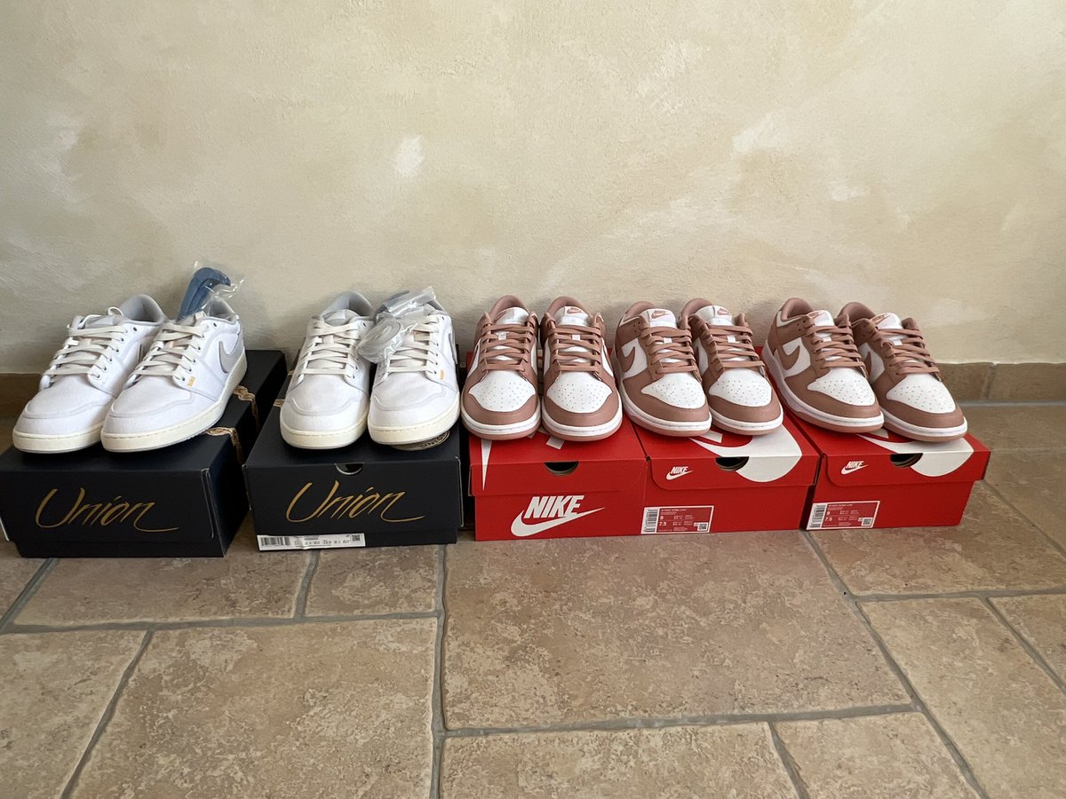 Lorenz2002DE's tweet photo. @SpeedUp_Corp @SmileRaffles @PurePings @LazyMails @FlamingoProxies https://t.co/fcyihC5MtC