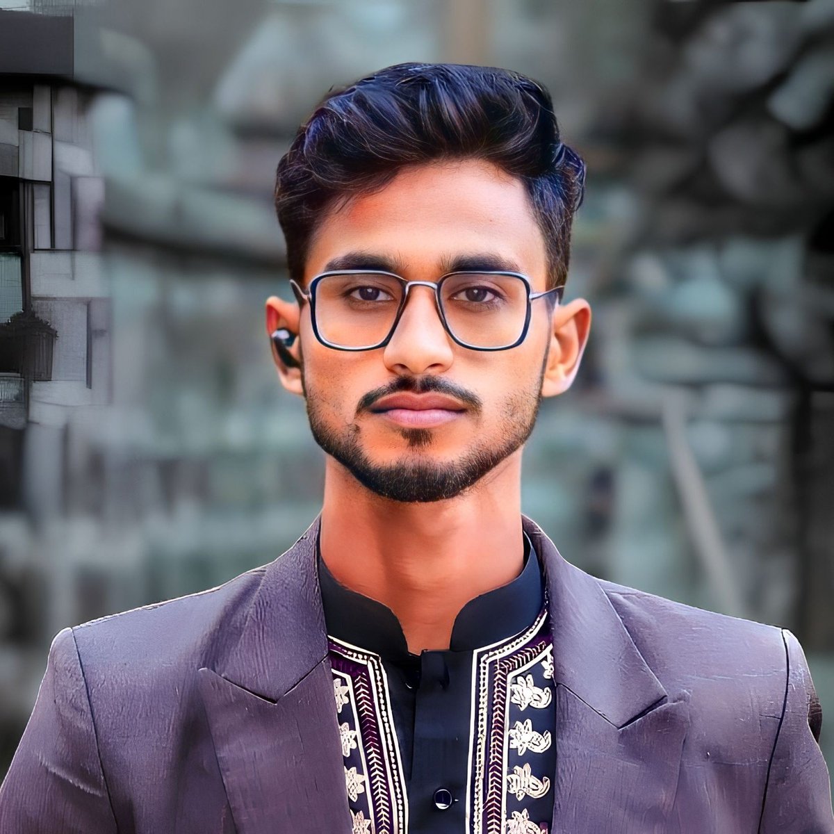 almubin226's tweet photo. #NewProfilePic https://t.co/npwXhA8m5O