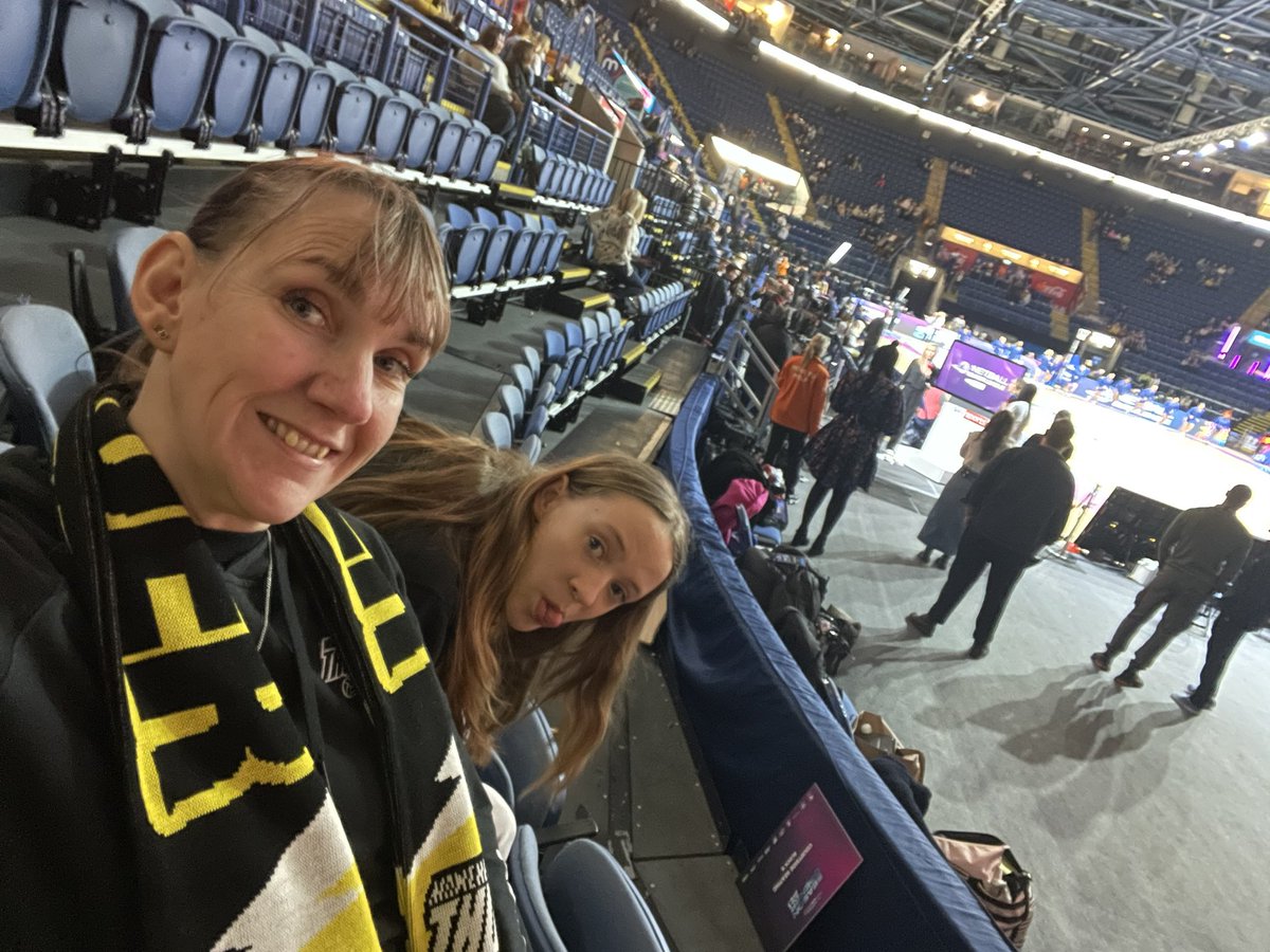 _lydia10's tweet photo. #NSL2023 https://t.co/JlXZfzOCmZ
