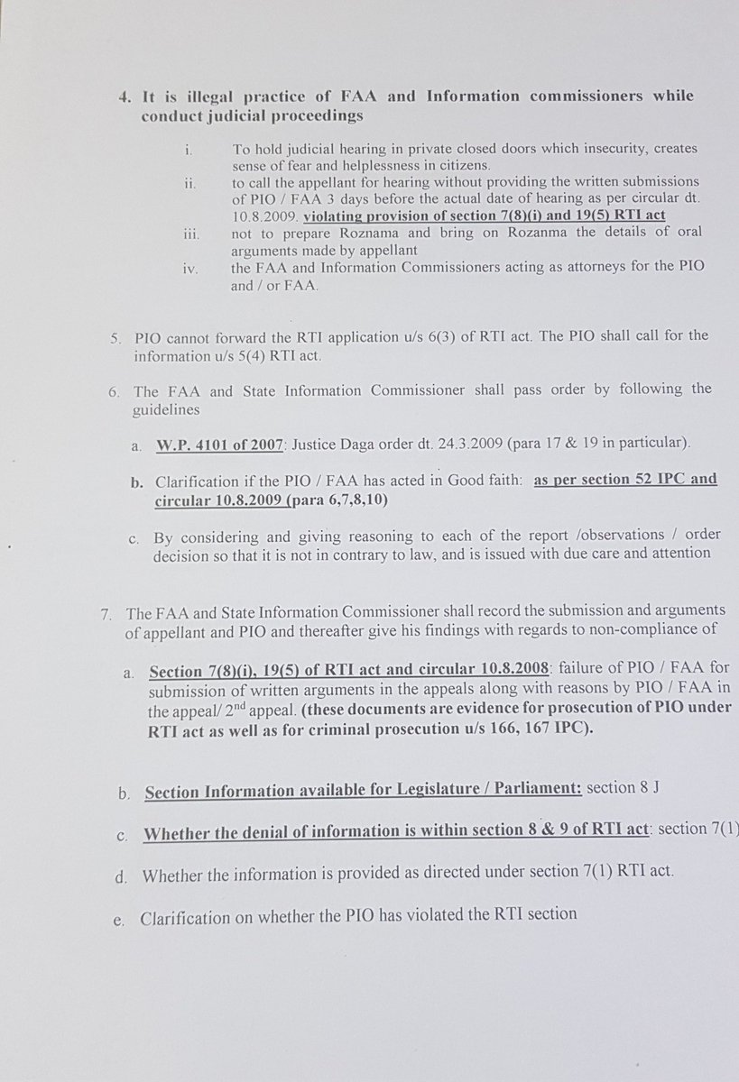 Kamlakar_Shenoy's tweet photo. Format RTI APPLICATION 
RTI APPEAL
Please use/share to all. demand video recording/ open door hearings in Quazi judicial/official meetings heard/ seen by public. @CPMumbaiPolice @IASassociation @IPS_Association @IqbalSinghChah2 @mybmc @MumbaiPolice @MhadaMitra @suchetadalal https://t.co/h2P3y2lnrg