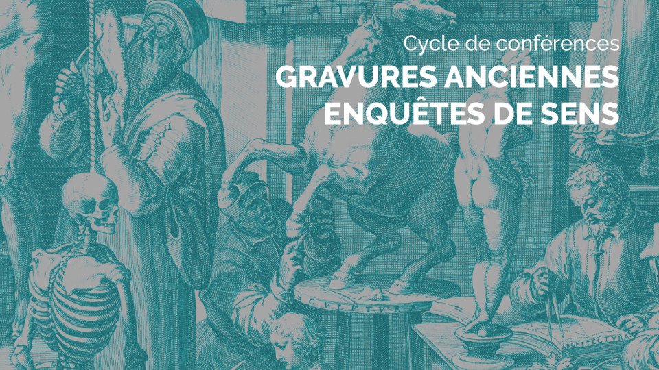 Morgane Legeard (@legeardmorgane) on Twitter photo Instant pub : J'aurai la chance de participer au cycle de conférences "Gravures anciennes : enquêtes de sens" organisé par la prof. Dominique Allart (<a href="/AllartDominique/">Dominique Allart</a> ) et ses étudiants de Master en Février-mai 2023 au Grand Curtius (Liège) 🔎
🔗 grandcurtius.be/fr/actualites/… Instant pub : J'aurai la chance de participer au cycle de conférences "Gravures anciennes : enquêtes de sens" organisé par la prof. Dominique Allart (<a href="/AllartDominique/">Dominique Allart</a> ) et ses étudiants de Master en Février-mai 2023 au Grand Curtius (Liège) 🔎
🔗 grandcurtius.be/fr/actualites/…