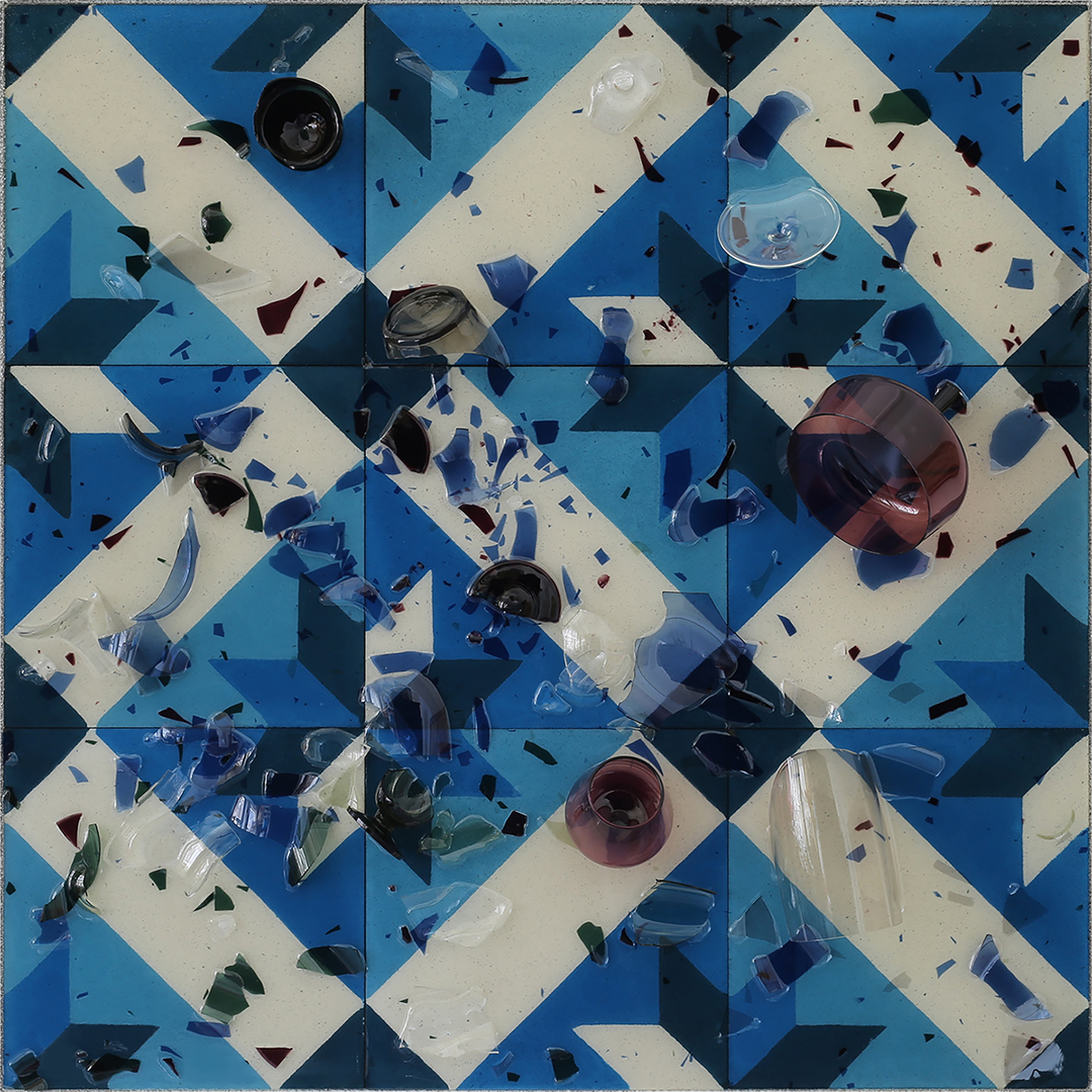 FeriaArco's tweet photo. ¡Conocemos más galerías del Programa General de #ARCOmadrid2023!

➀ MAISTERRAVALBUENA ▮ 🇪🇸
➁ LEHMANN + SILVA ▮ 🇵🇹 
➂ @maab_gallery ▮ 🇮🇹 https://t.co/abKQvTf7xK