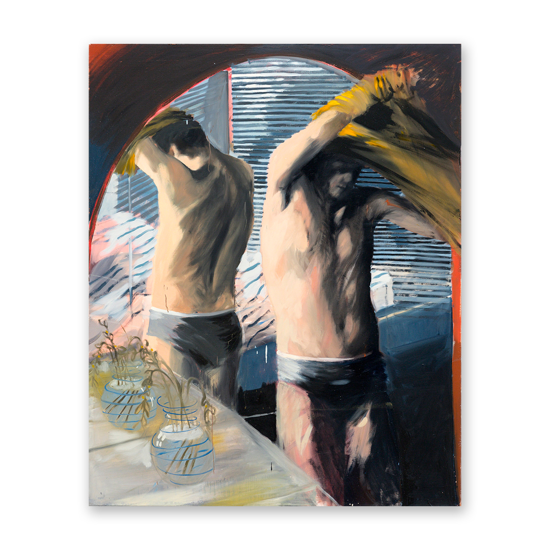 FeriaArco's tweet photo. ¡Conocemos más galerías del Programa General de #ARCOmadrid2023!

➀ MAISTERRAVALBUENA ▮ 🇪🇸
➁ LEHMANN + SILVA ▮ 🇵🇹 
➂ @maab_gallery ▮ 🇮🇹 https://t.co/abKQvTf7xK