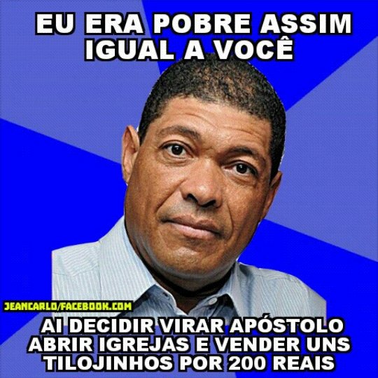 <a href="/HolanderMarisa/">🌹💜</a> <a href="/AngelaM01828867/">Angela Maria da Silva Borges</a>