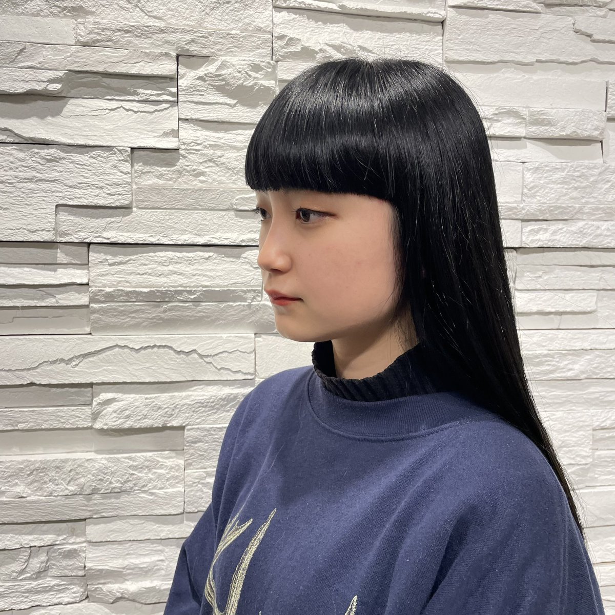 sibaken0905's tweet photo. 本日2月11日レディース限定で
カットモデルを無料で募集しています！
3千円のトリートメントも無料でやらせていただきます
20時半から池袋で施術可能な方を募集します。
気になる方は固定ツイートを確認の上DMよろしくお願い致します

#カットモデル　#カラーモデル　#パーマモデル　#ストレートモデル https://t.co/AboL6grqtH