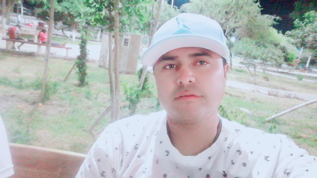 YoelChav's tweet photo. https://t.co/yTutypRAjW