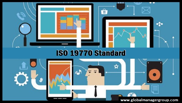 The Useful Actions to Implement the ISO 19770 ITAM Standard in the Organization 

To know more, visit here: justpaste.it/bxco9

#iso19770standard #ITAMstandard #ISO19770documents #iso19770ITassets #itamcertification #itassetmanagement #iso19770certification #assetmanagement