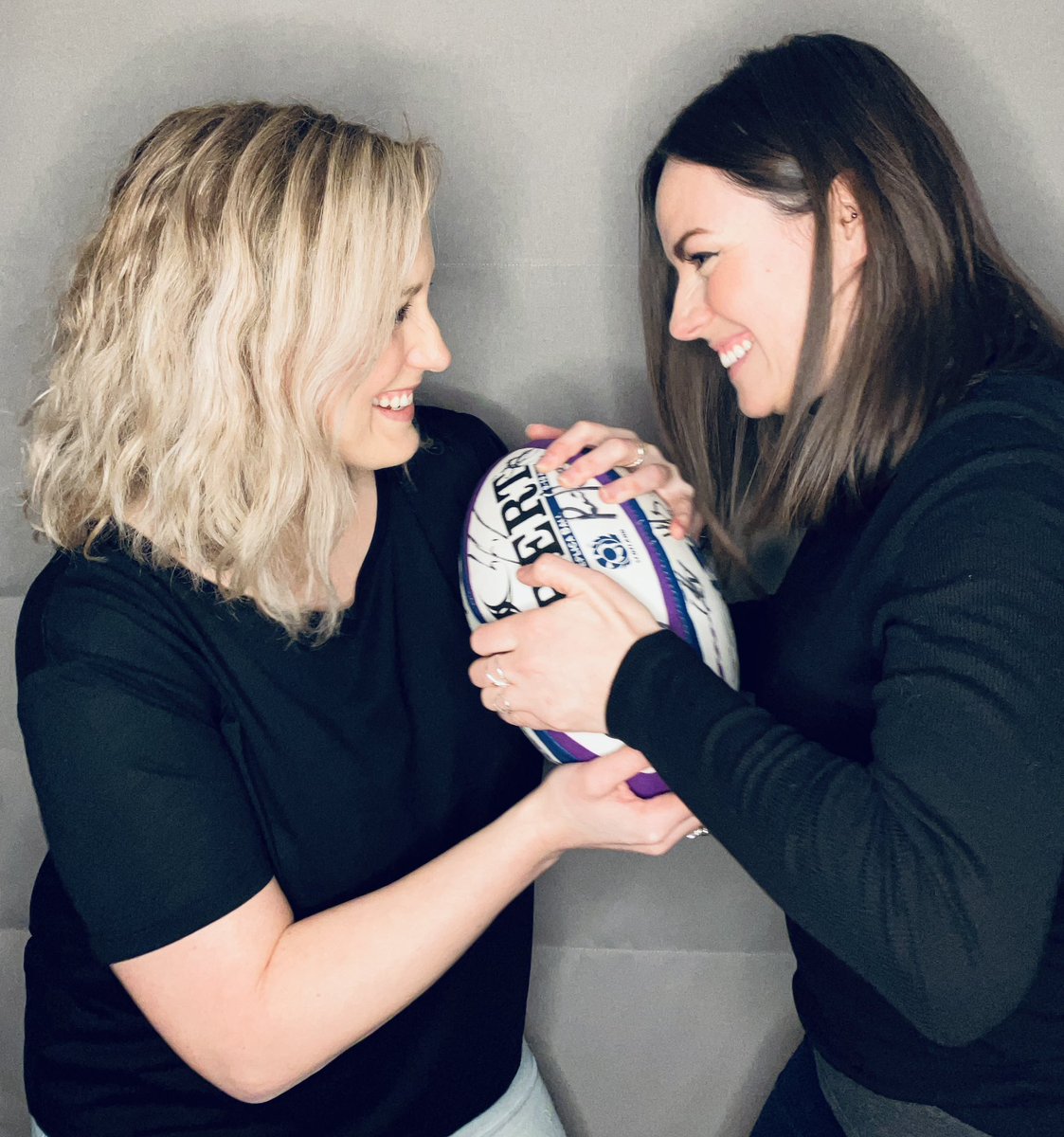 theevesmusic's tweet photo. Todays the day! Looking forward to performing at the Murrayfield Stadium fan village for @SixNationsRugby Scotland v Wales today! 🏴󠁧󠁢󠁳󠁣󠁴󠁿🏴󠁧󠁢󠁷󠁬󠁳󠁿 Huge thanks to @Scotlandteam for inviting us. 🏉🎤#SixNations2023 #scotlandversuswales #rugby #Scotland #wales #AsOne https://t.co/3nEQO4zCp8