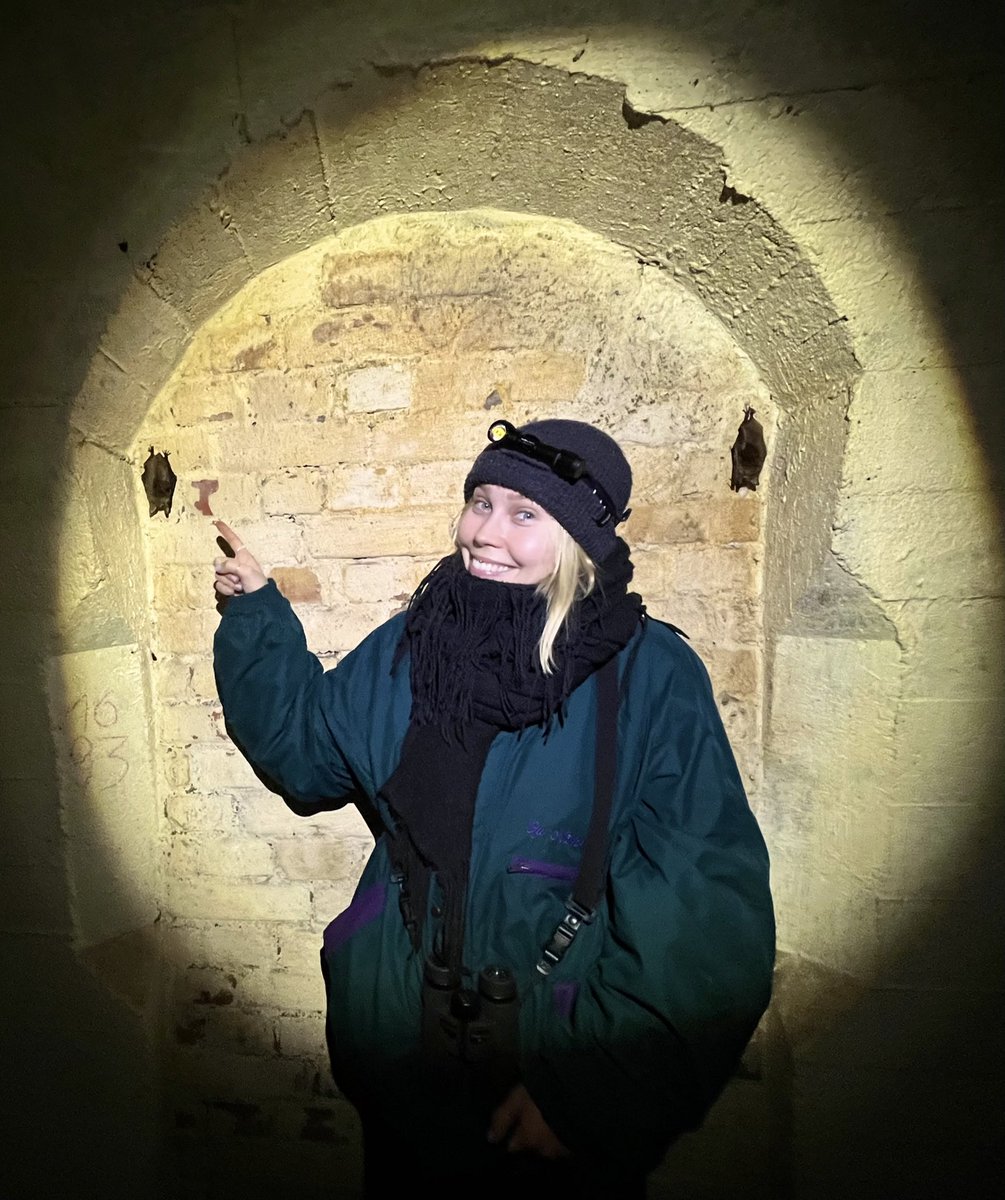 Tanya Troitsky tweet media