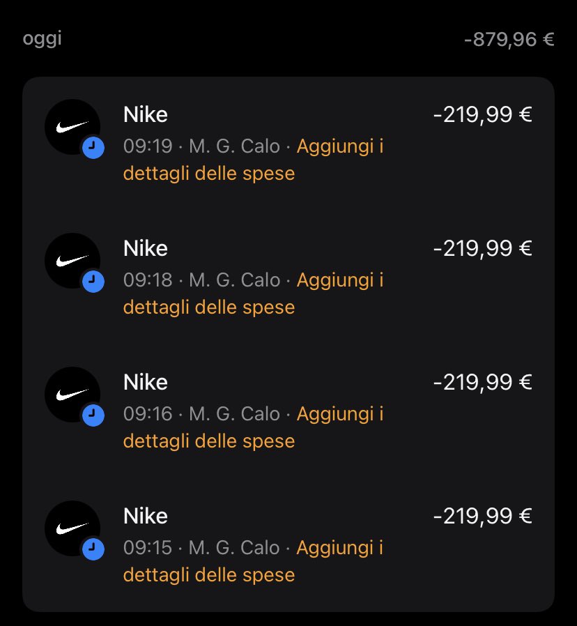 calos.day tweet media