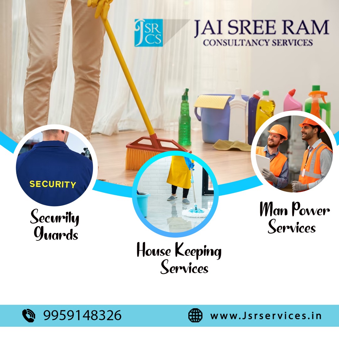 sree_services's tweet photo. "Grow your business with our professional consultancy services. We are here to help you reach your goals!"

#service  #JaiSreeRam #securityguards #manpowerservices #facilitymanagement #business #savingmoney #jaisreeramconsultancyservices https://t.co/eSILAMhIS9