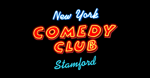 Fairfield After Dark tweet media