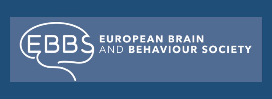 Prestigious EBBS Awards! 
👇👇👇
- MID-CAREER Award
- DIVERSITY Award
- YOUNG INVESTIGATOR Award

Call for nominations is open! Till February 24th
For further info: ebbs2023.azuleon.org/awards
<a href="/EBBS_Science/">EBBStweets</a> <a href="/FENSorg/">FENS</a> #EBBS2023