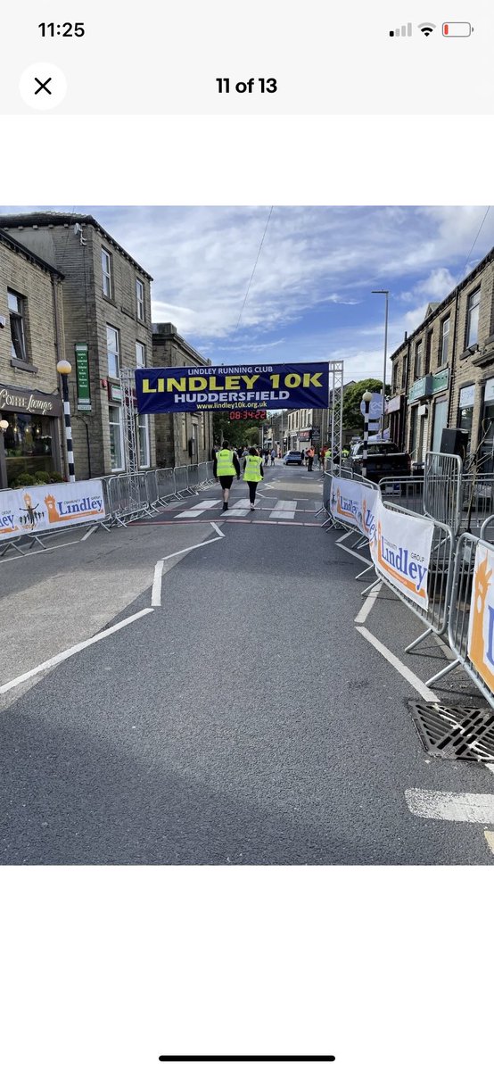 ImMarkDaniels's tweet photo. It’s what we do… @Run_Ride_Race #barriers #racearch #stage #sound #community #event #race #running #jogging #funrun #marathon #colourun #colorun #colorrun #colourrun https://t.co/VhRwA6qejo