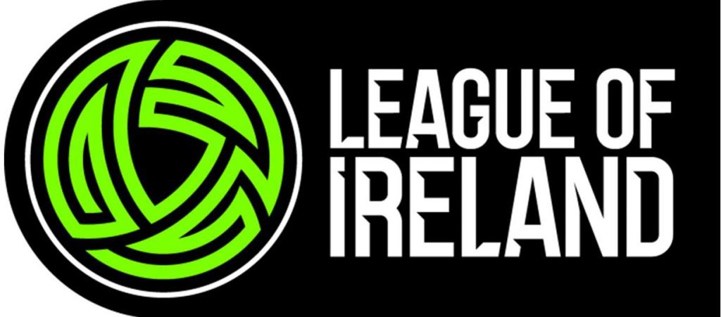 With the start of the season less than a week away, who in your opinion has done the best transfer business during the off-season in the Premier Division? #GreatestLeagueInTheWorld