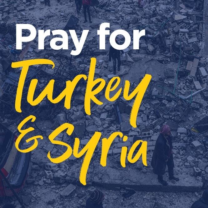 NewryDominican's tweet photo. Join us for the 7.30pm Mass this evening (Saturday) as we enter into a prayer of solidarity with the people of Turkey &amp; Syria in their pain and suffering. https://t.co/n0hZNg4Yg2 https://t.co/HTDeECbuUC
