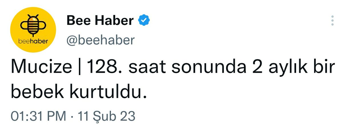 ahmetdmk54's tweet photo. Allah'ım daha güzel haberler almayı Nasip eylesin..
#Hatay #HelpTurkey #OguzhanUgur #ohal #seferberlik  #malatya #adıyaman #adana #kahramanmaraş #gaziantep #diyarbakır #bitlis #mardin https://t.co/HQ3HmqTtGF