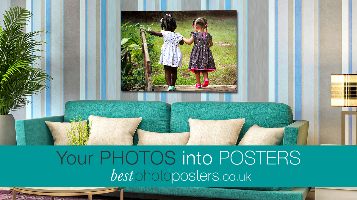 Enhance your homedecor, capture your memories with beautiful photo prints? 😀 #pics #focus #perspective #photoadaychallenge #photos #picture #pic #posters #prints #wallart #instapic #instastyle #lifeauthentic #childhoodmemories #friendship photo-prints.co.uk/print-photos-t…