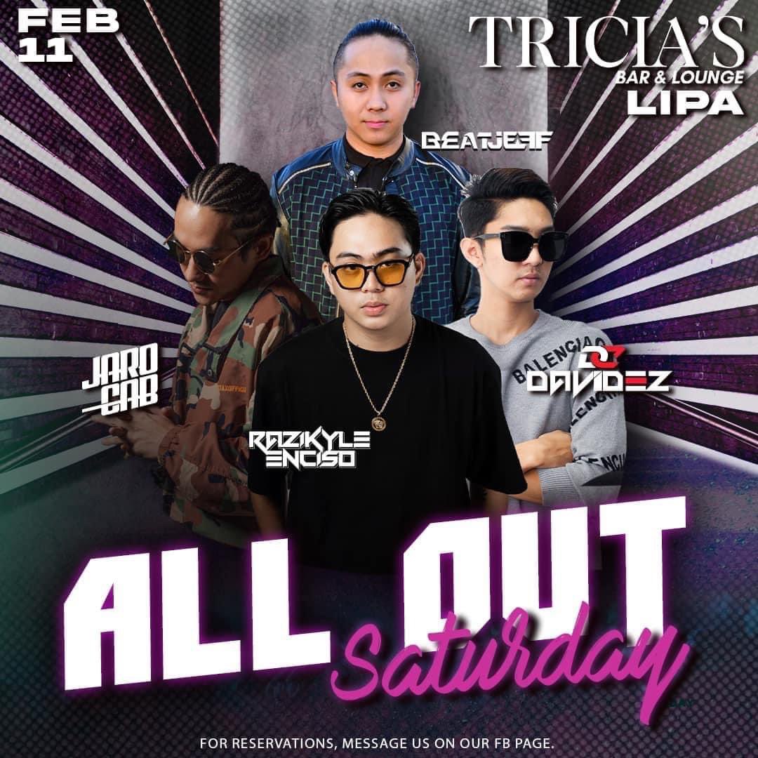 Jaro Cab tweet media