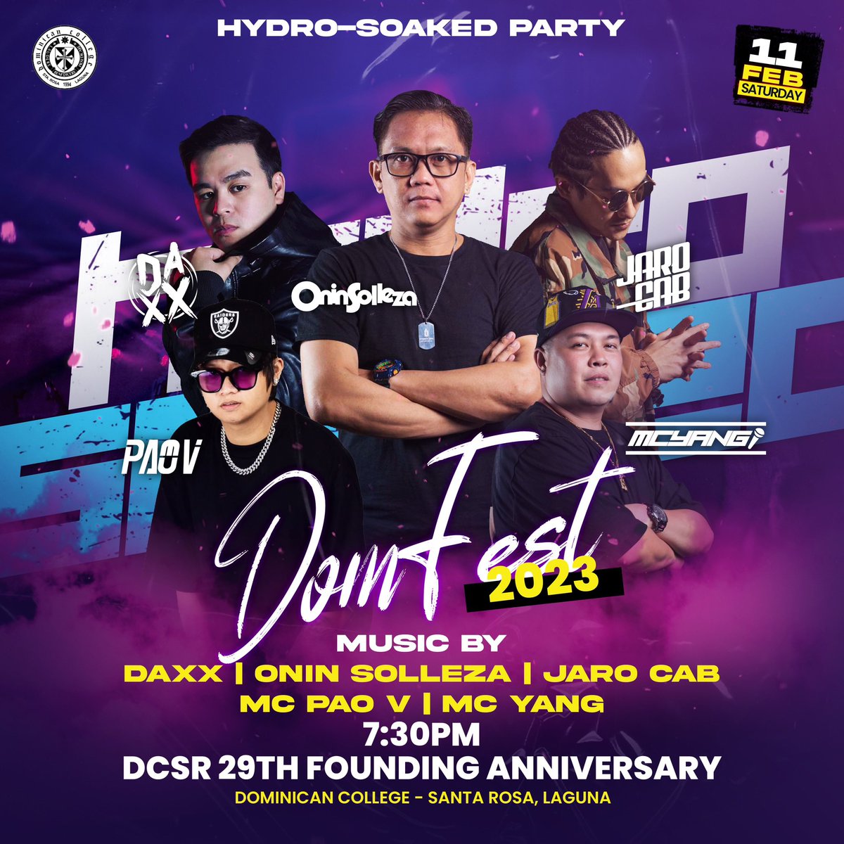 Jaro Cab tweet media