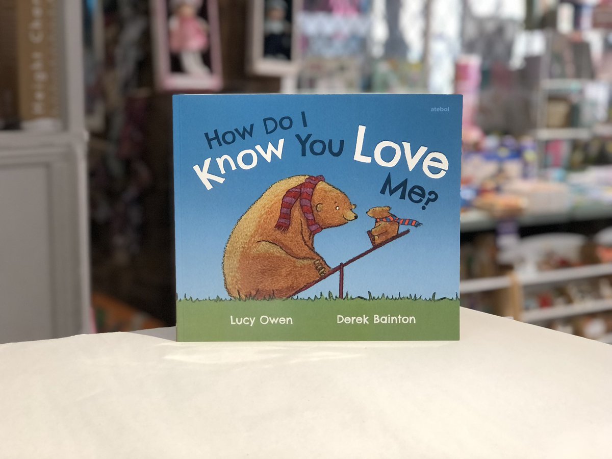 RainbowsDragons's tweet photo. Gift ideas for Valentine’s Day ❤️
#rainbowsanddragonsabergele #shoplocal #ShopHeartfully @lucyowenwales https://t.co/wsA6AMrbzH