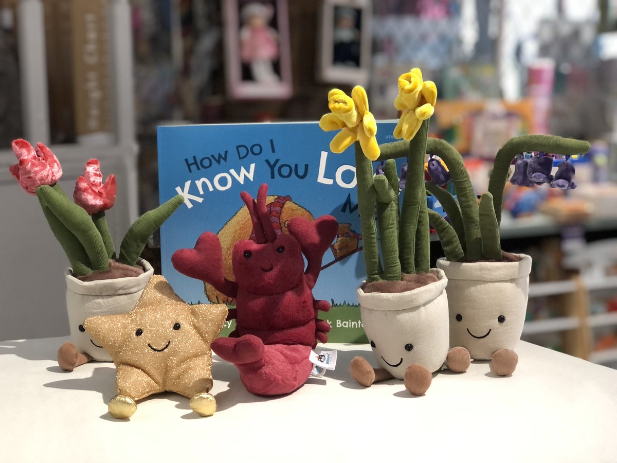 RainbowsDragons's tweet photo. Gift ideas for Valentine’s Day ❤️
#rainbowsanddragonsabergele #shoplocal #ShopHeartfully @lucyowenwales https://t.co/wsA6AMrbzH