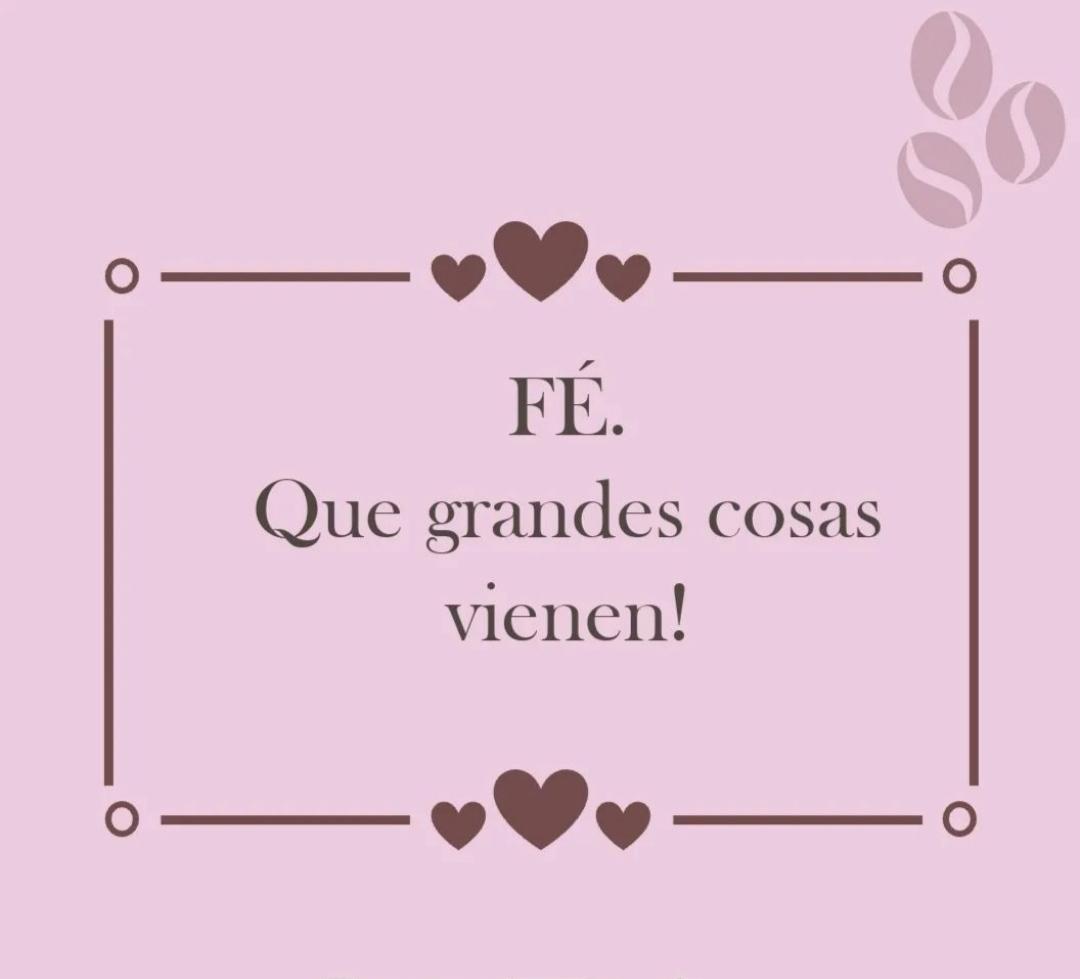 DelValleGreen's tweet photo. Ve sin miedo...
Que Dios va contigo.🙏🌸🫧🌸🫧 https://t.co/sUem244MJ9
