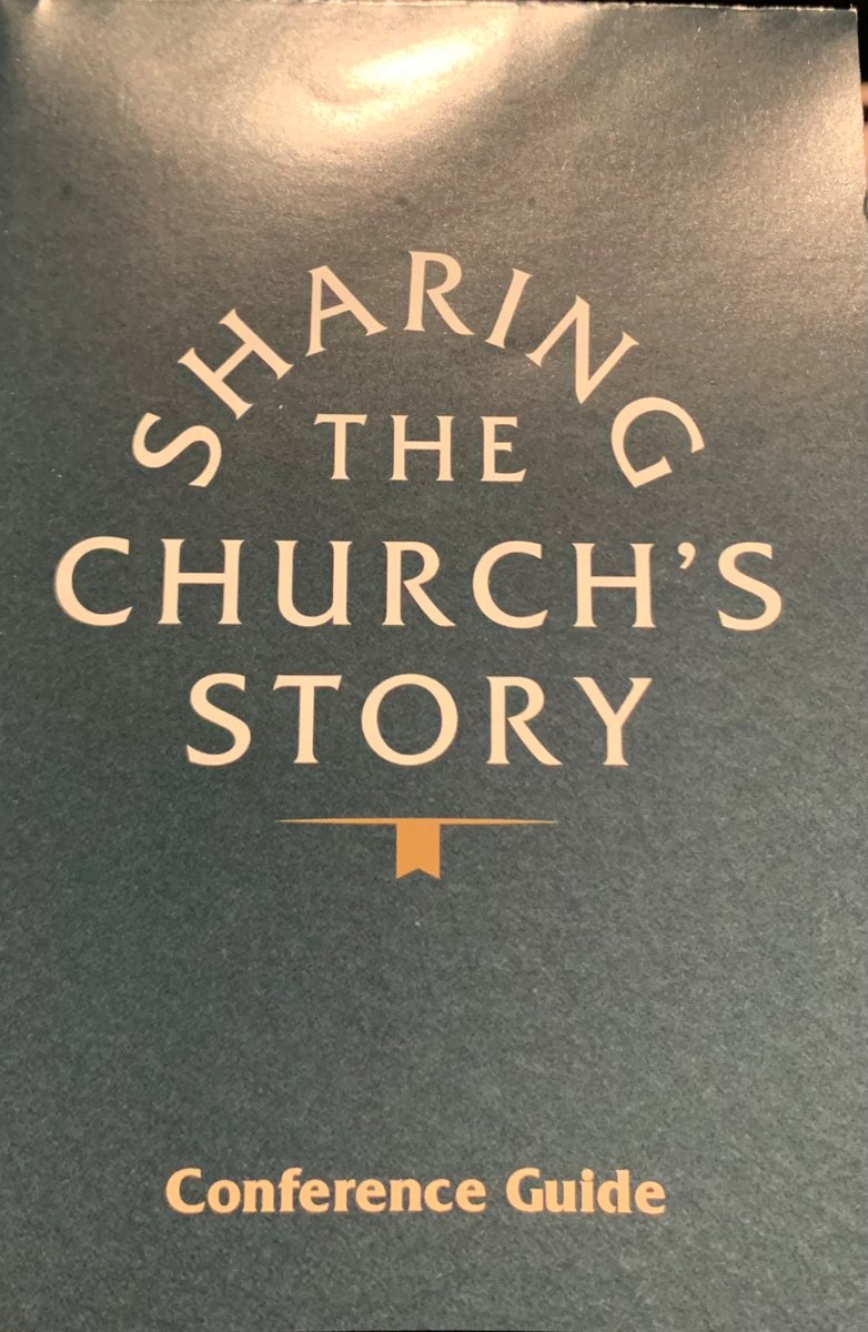 FionaOReilly18's tweet photo. Exciting times ! Gathering with 1000+ UK Catholics to explore how we can share the Good News @vqk086k8627  @WordOnFire @CatholicVoices https://t.co/oa6QAm93YQ