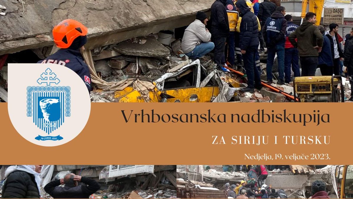 stanic_vedran's tweet photo. https://t.co/fR8L78LVr4
