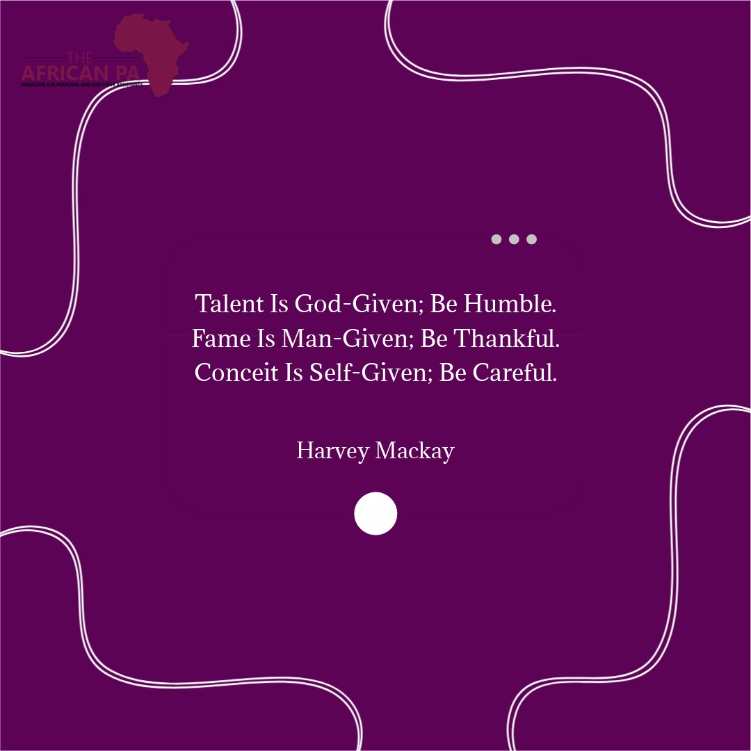 Remember that! ♥️

Click Here to Learn More: app.glueup.com/.../aepac-2023…
#aepac
#aepac2023
#aepac2023malaysia