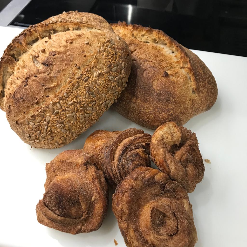 Chapter. tweet media