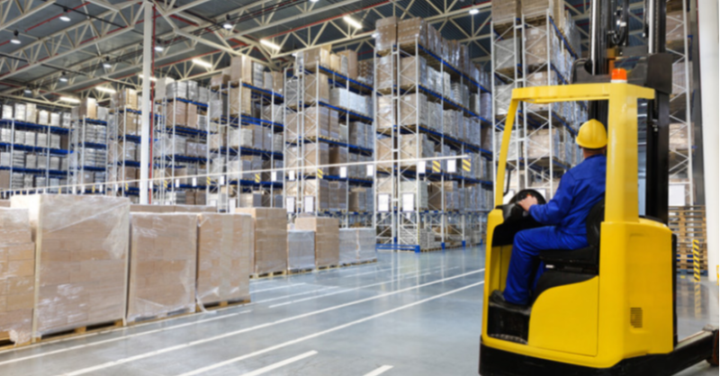 sc_lconsulting's tweet photo. Want to take your production company to the next level? Partner with SC&amp;L and let us help you unlock the full potential of your supply chain! Our team has a proven track record of success, having worked at Scania as logistics experts and project managers.#SupplyChainOptimization