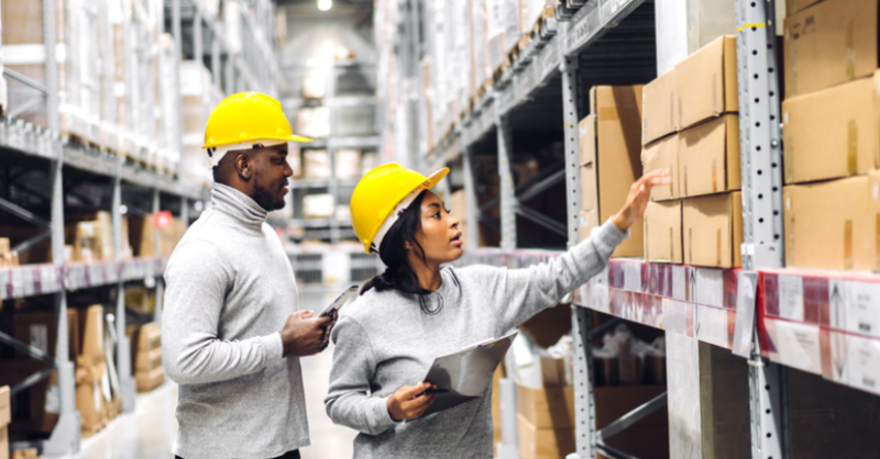 sc_lconsulting's tweet photo. Want to take your production company to the next level? Partner with SC&amp;L and let us help you unlock the full potential of your supply chain! Our team has a proven track record of success, having worked at Scania as logistics experts and project managers.#SupplyChainOptimization