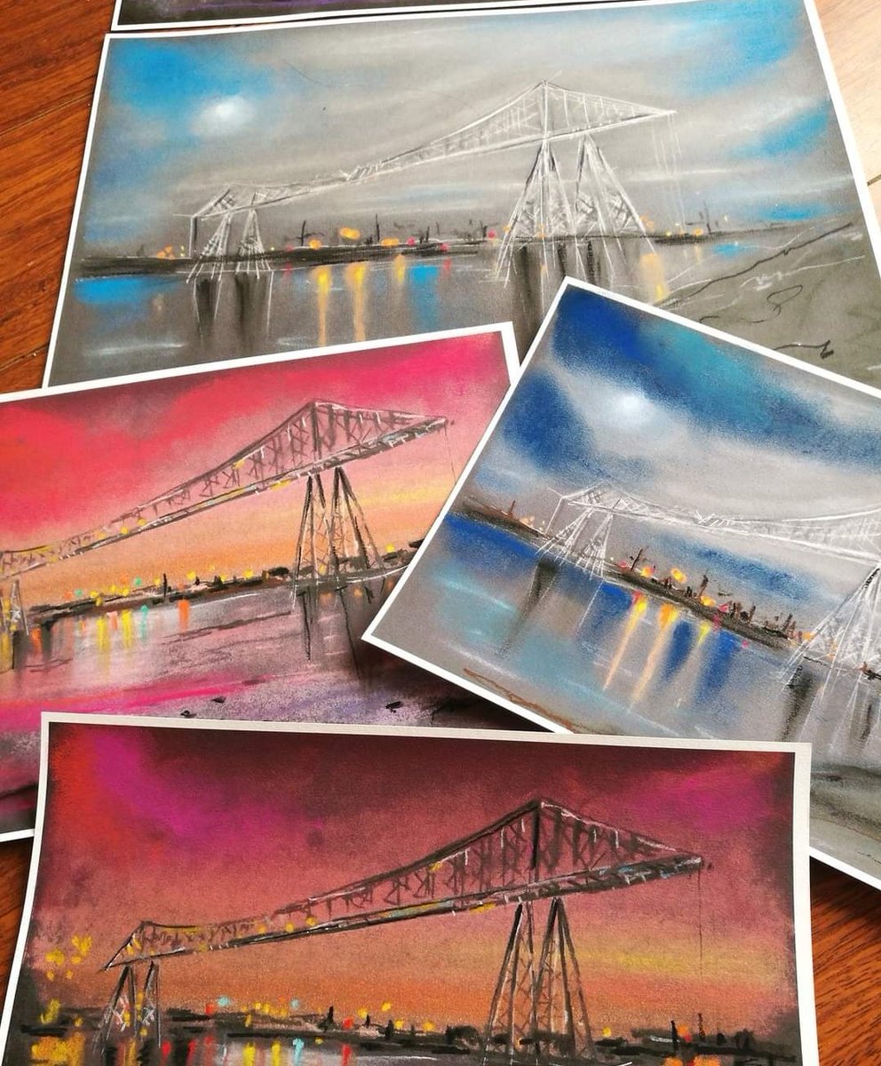 sonyaphotoart's tweet photo. https://t.co/YmRjyYMq1o
