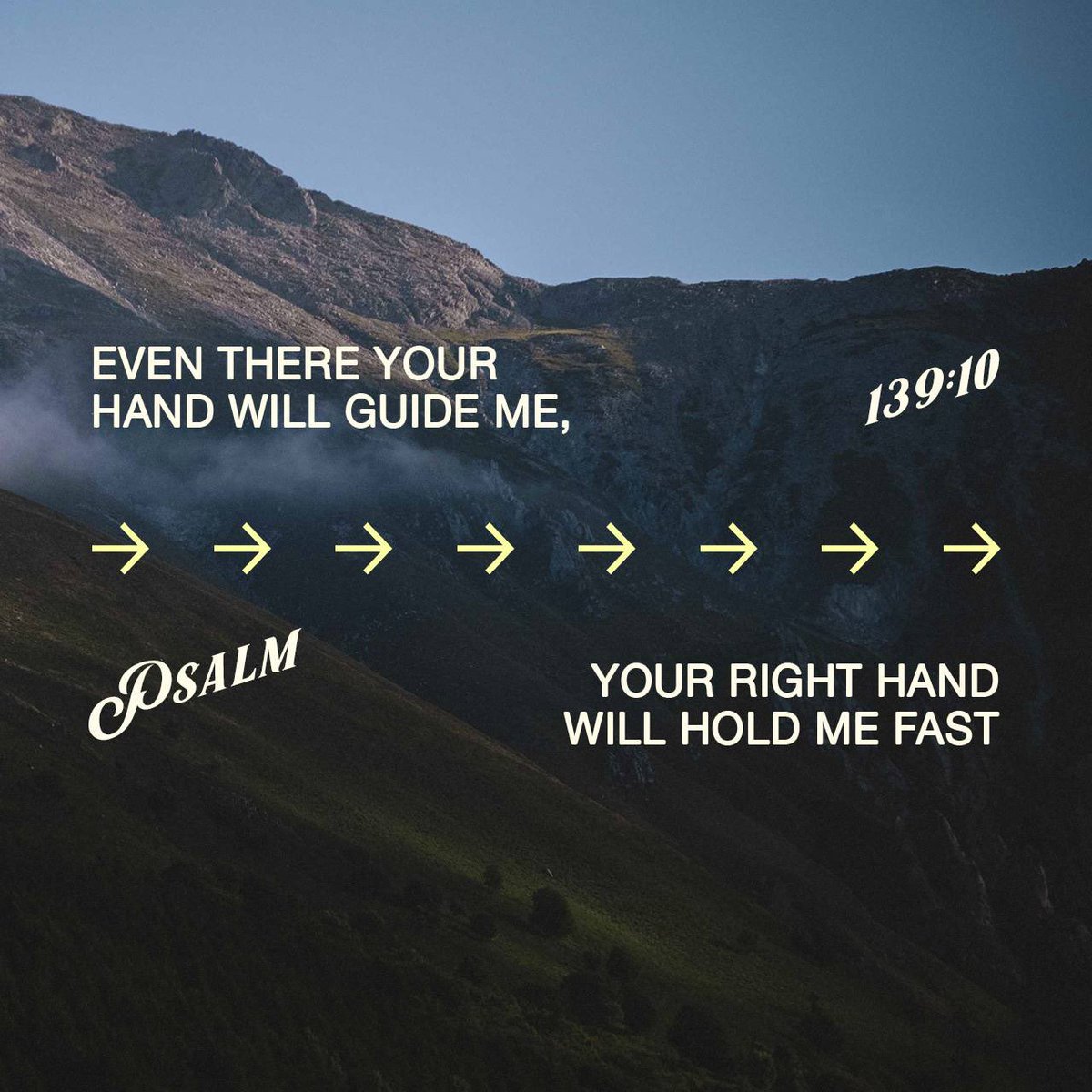 Paul on twitter rt fab87f good morning even there your hand will