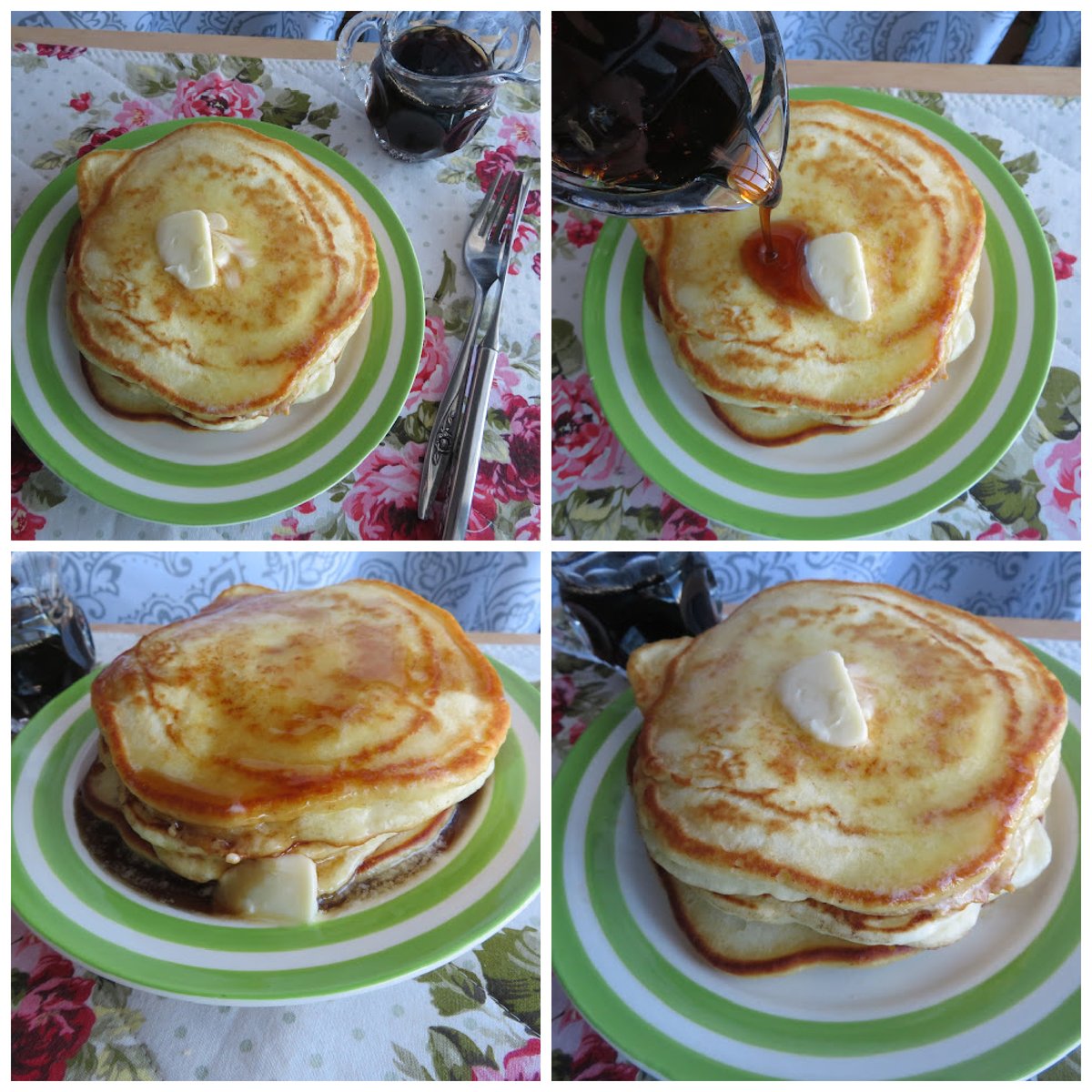 MarieRYnr's tweet image. Easy Pancakes for one. Because singletons deserve delicious indulgences at the weekend too. theenglishkitchen.co/2023/02/easy-p… #breakfast #pancakes #cookingforone #delicious #indulgence #tasty #yummy #recipe #nomnom