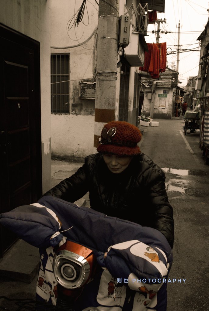 running1277's tweet photo. 还有人在呐喊，在表达人们对未来的需要，我除了觉得“太好了”，不知道该如何表达。 https://t.co/8sfwl8pHO1