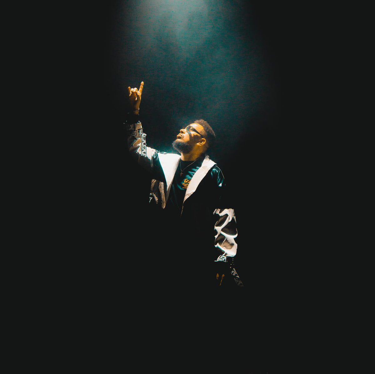 Live Amp tweet media