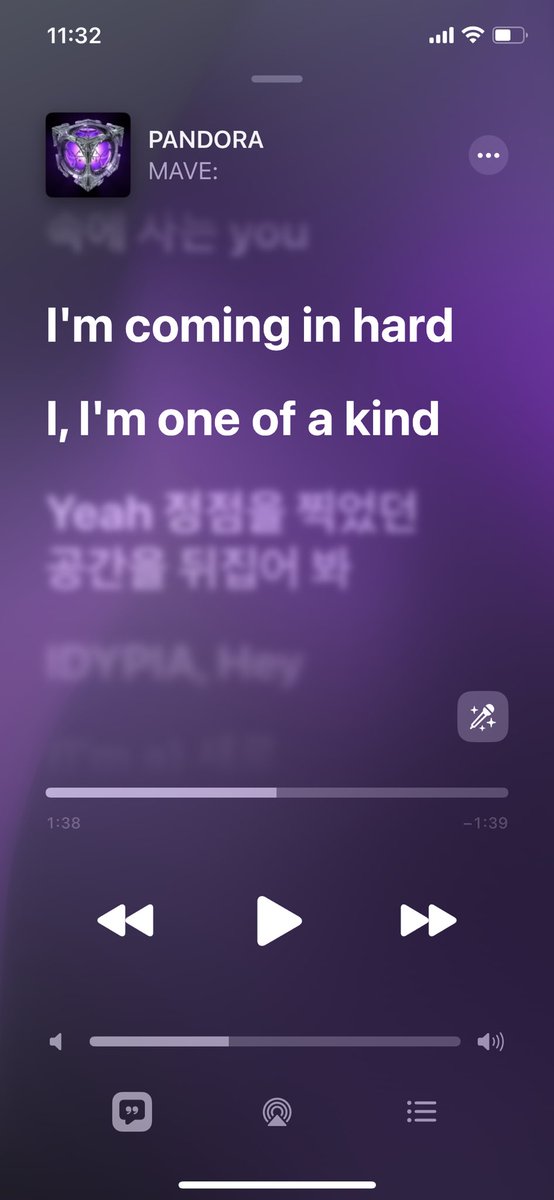 withyouminu's tweet photo. https://t.co/2h9jXosPcu
