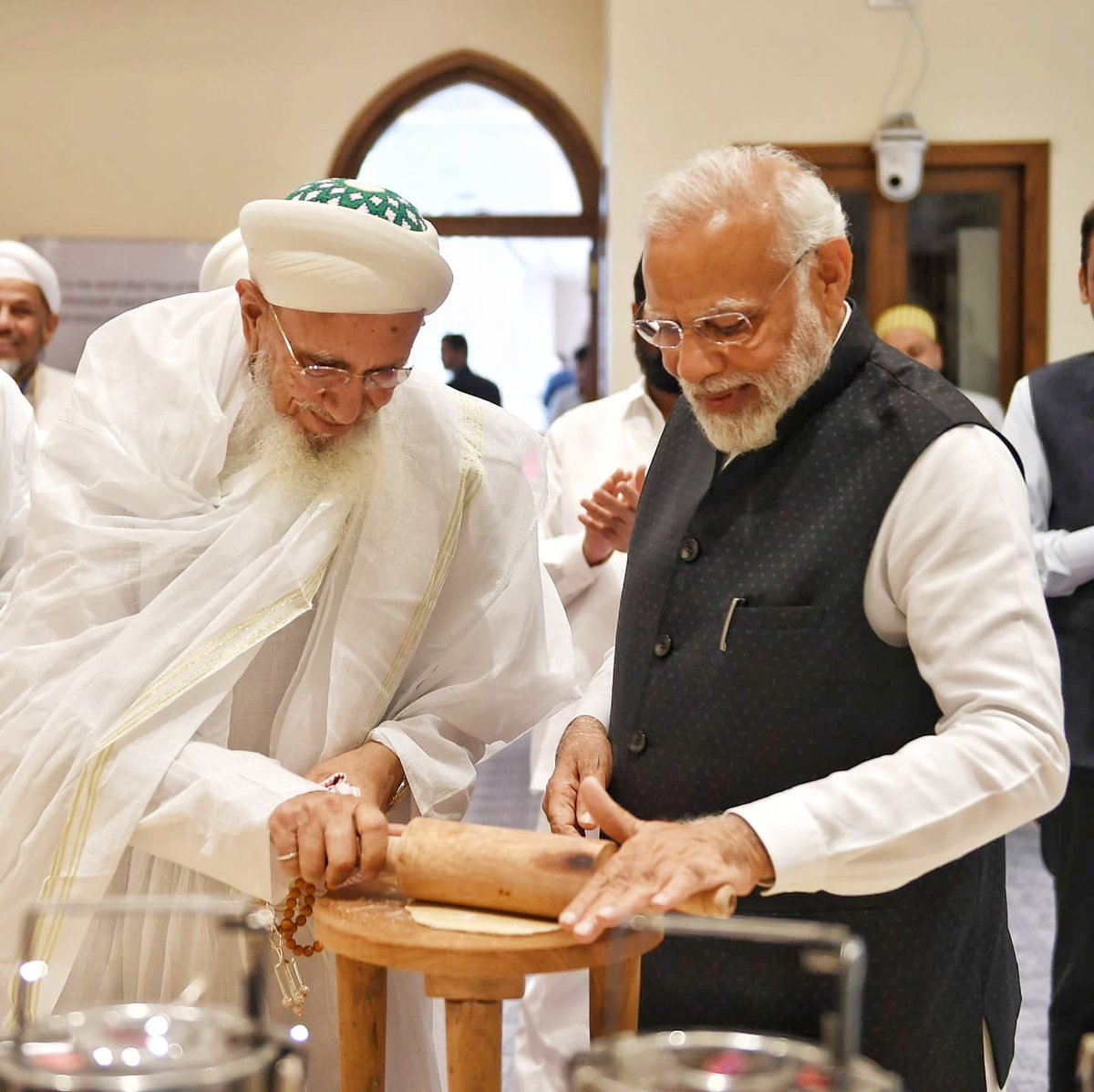 MPAryaBJP's tweet photo. सबका साथ, सबका विकास, सबका विश्वास और सबका प्रयास! 🇮🇳

https://t.co/N8KFL7SsYI… https://t.co/xB610lfLep