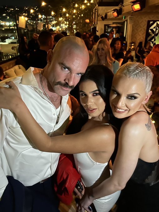 #feelz  @thekenzietaylor https://t.co/7iPqBsXqCU<a href="/tag/feelz"class="tags">#feelz</a><a class="tags" href="/tag/thekenzietaylor">@thekenzietaylor</a>