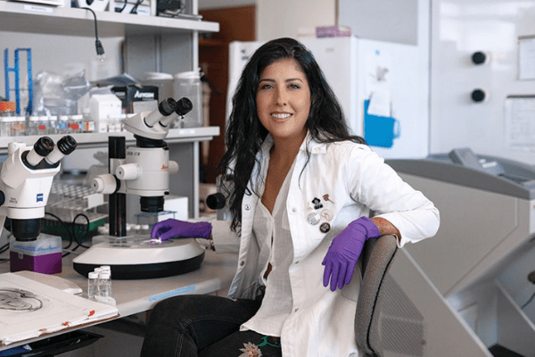 Masoud_km's tweet photo. #internationalwomenandgirlsinscienceday theme is "IDEAS (#innovate, Demonstrate, #Elevate, Advance, Sustain)". This Day is an #opportunity to #Promote  full and #equal access  to and participation in #Science for all #women and girls.
#WomenInScience 
#WomensRightsAreHumanRights https://t.co/zVQIeO8iuZ