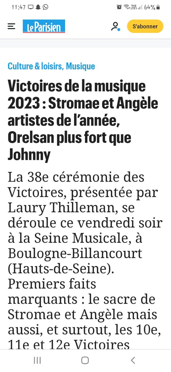 Coeurderose_28's tweet photo. @le_Parisien Et on apprend à lire.... https://t.co/zu7BQAkiK3