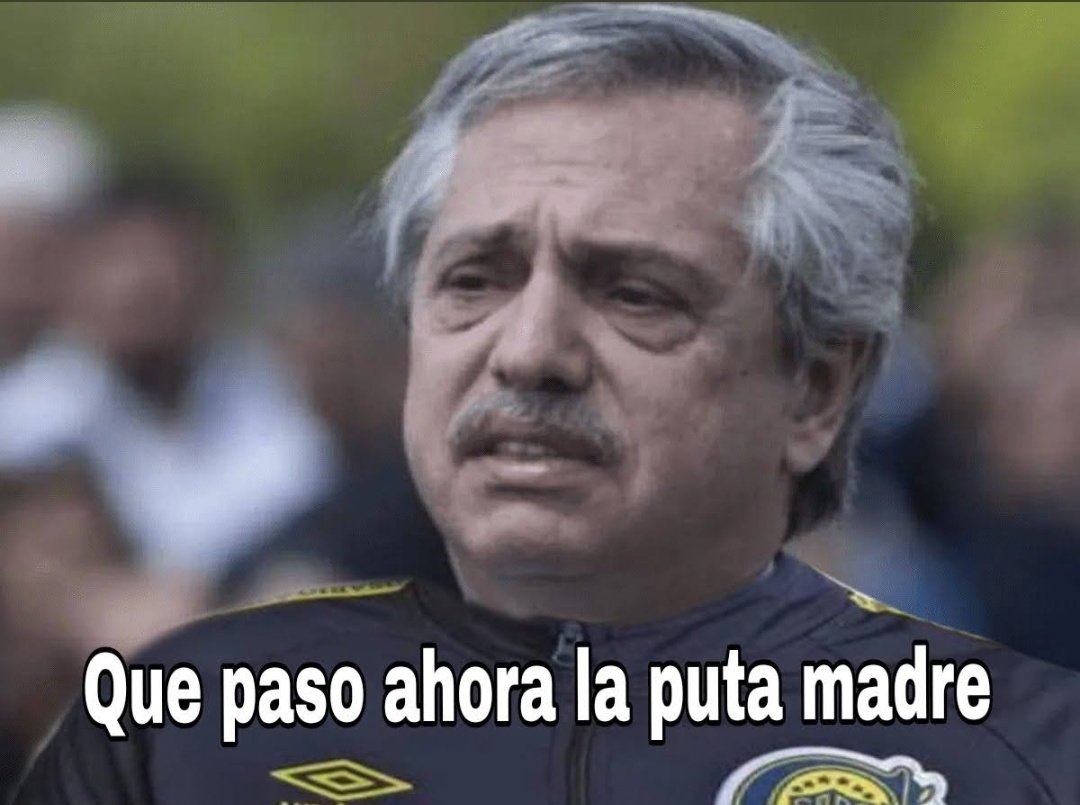 CucoAzorin's tweet photo. Ahora resulta que EEUU ha derribado un OVNI, yo cada día que me levanto y abro twitter: https://t.co/tGHyB44H0e