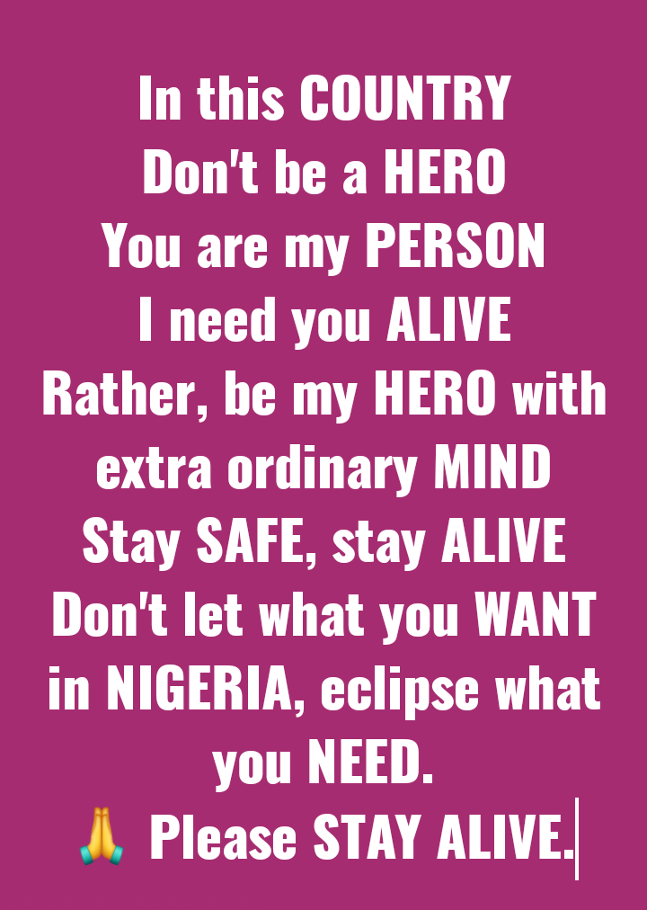 Godpikin2021's tweet photo. https://t.co/Qg8VP98hwo
