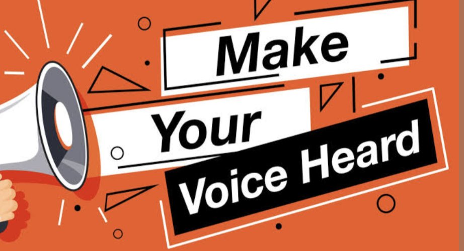 Cassiltoun Community Team tweet media