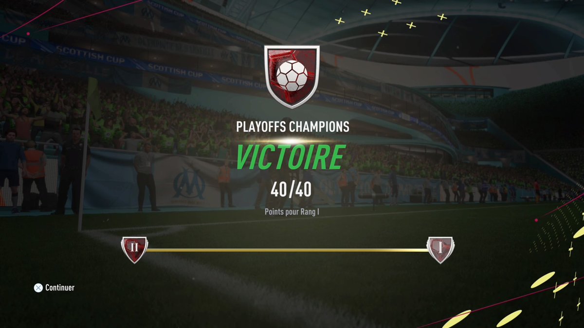 30/0 ce week-end et le tout au Vélodrome <a href="/Warrow13/">Pandore Warrow</a>