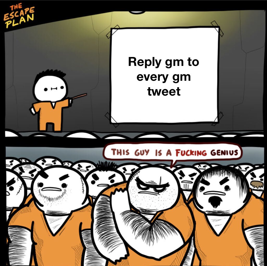 𝙇𝙄𝙊𝙉 𝕏 tweet media